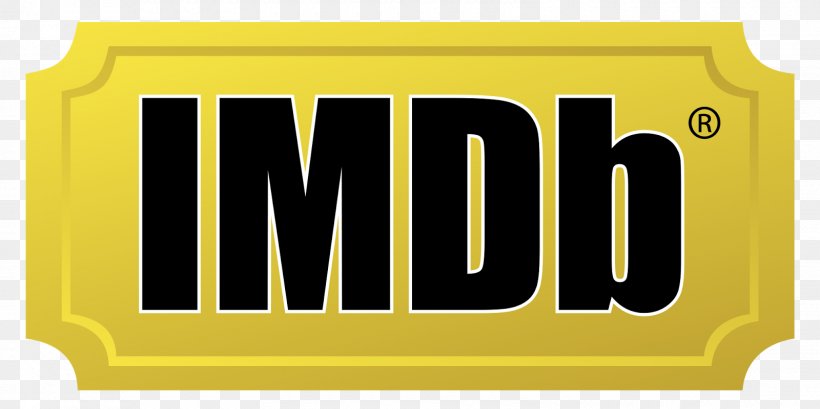 IMDb Actor Film Director Television, PNG, 1600x800px, Imdb, Actor, Box Office, Brand, Film Download Free