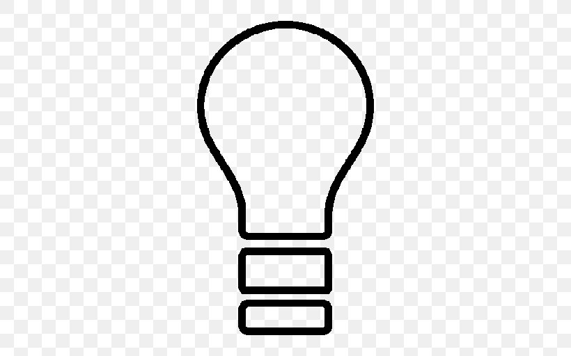 Incandescent Light Bulb Lamp Light Fixture Background Light, PNG, 512x512px, Light, Background Light, Black, Christmas Lights, Incandescent Light Bulb Download Free