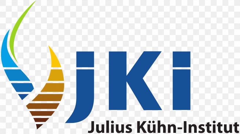 Julius Kühn-Institut Siebeldingen Institut Für Rebenzüchtung Geilweilerhof Agriculture Institute, PNG, 2000x1120px, Agriculture, Area, Brand, Crop Protection, Germany Download Free