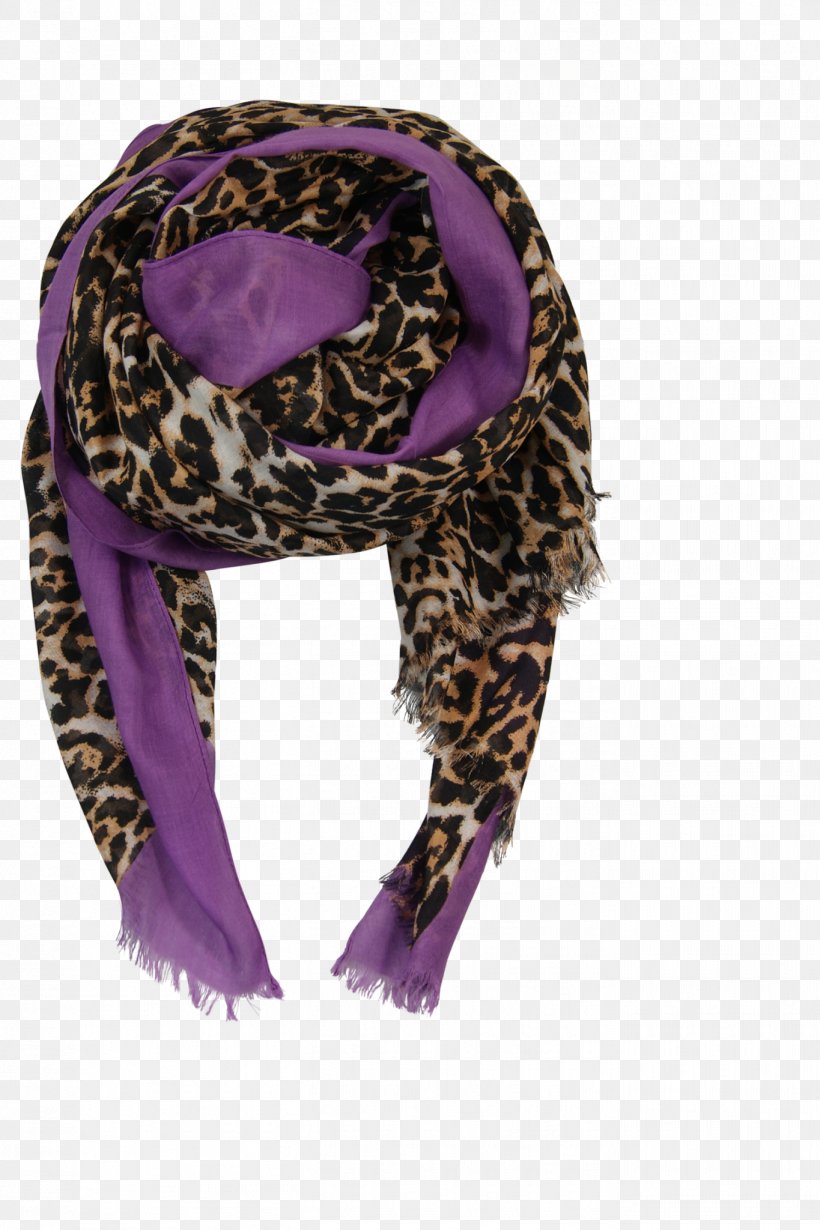 Karina Ravn (Women's Clothing) Headscarf Clothing Accessories Purple, PNG, 1365x2048px, Scarf, Black, Clothing Accessories, Color, Denmark Download Free