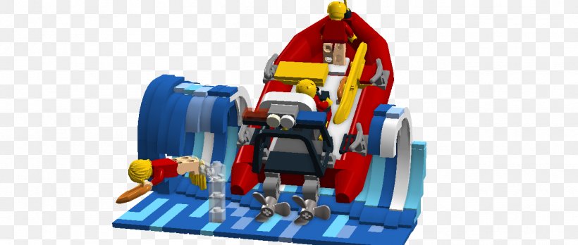 Lego Ideas Plastic Product Surfing, PNG, 1357x576px, Lego, Big Wave Surfing, Buoy, Continuous Function, Google Play Download Free