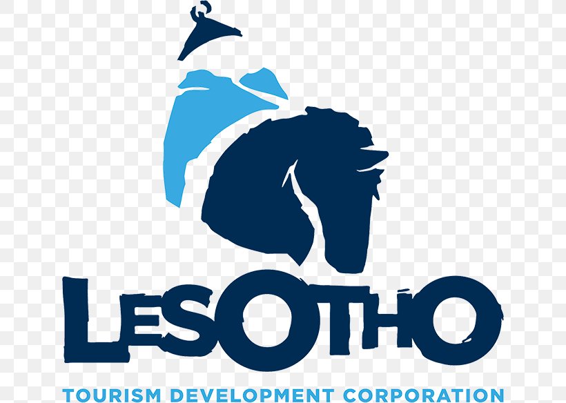 Logo Afriski Maloti, Eastern Cape Tourism Business, PNG, 640x584px, Logo, Area, Artwork, Brand, Business Download Free