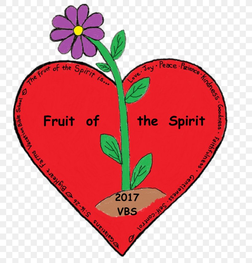 Love Background Heart, PNG, 768x856px, Fruit Of The Holy Spirit, Bible, Bogard Press, Bunn Baptist Church, Child Download Free