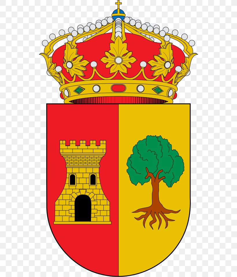 Lugo Escutcheon Sarria Coat Of Arms Heraldry, PNG, 550x958px, Lugo, Area, Artwork, Blazon, Castell Download Free
