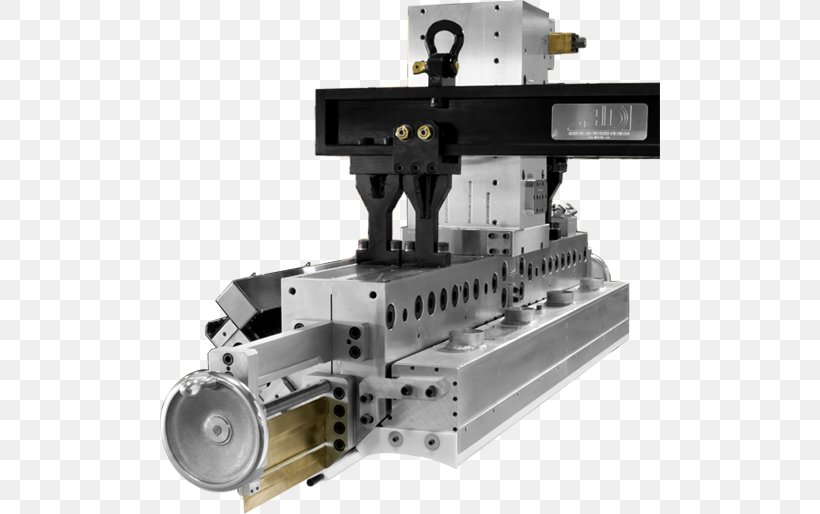 Machine Tool Casting Film Vacuum Allied Dies, Inc., PNG, 500x514px, Machine Tool, Casting, Death, Film, Hardware Download Free