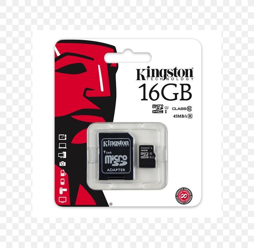 MicroSDHC Flash Memory Cards Secure Digital, PNG, 800x800px, Microsd, Adapter, Computer, Computer Data Storage, Electronic Device Download Free