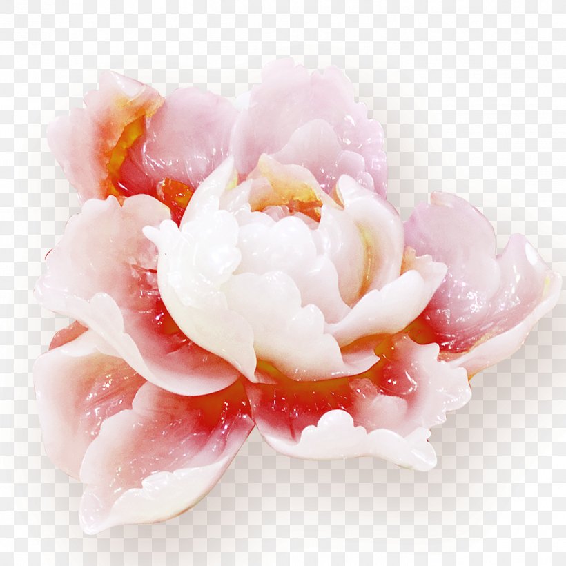 Mural Painting Wall Paper, PNG, 1417x1417px, Mural, Flower, Living Room, Moutan Peony, Painting Download Free