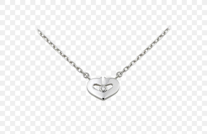 Necklace Locket Jewellery Diamond Cartier, PNG, 532x532px, Necklace, Bijou, Bitxi, Body Jewelry, Cartier Download Free