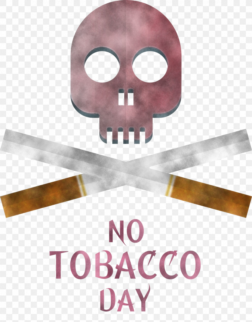 No-Tobacco Day World No-Tobacco Day, PNG, 2350x3000px, No Tobacco Day, Blog, Cartoon, Logo, Painting Download Free