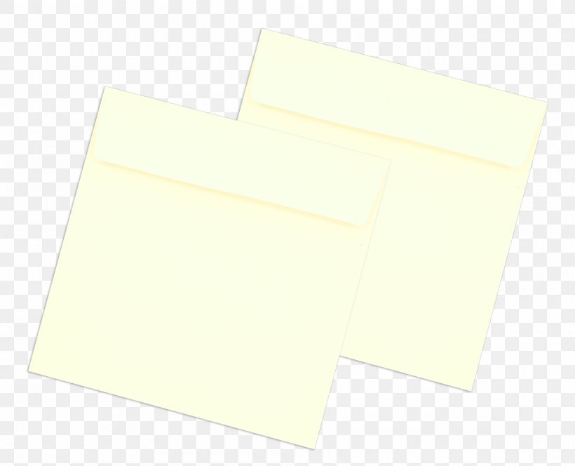 Paper, PNG, 1000x810px, Paper, Material, Yellow Download Free