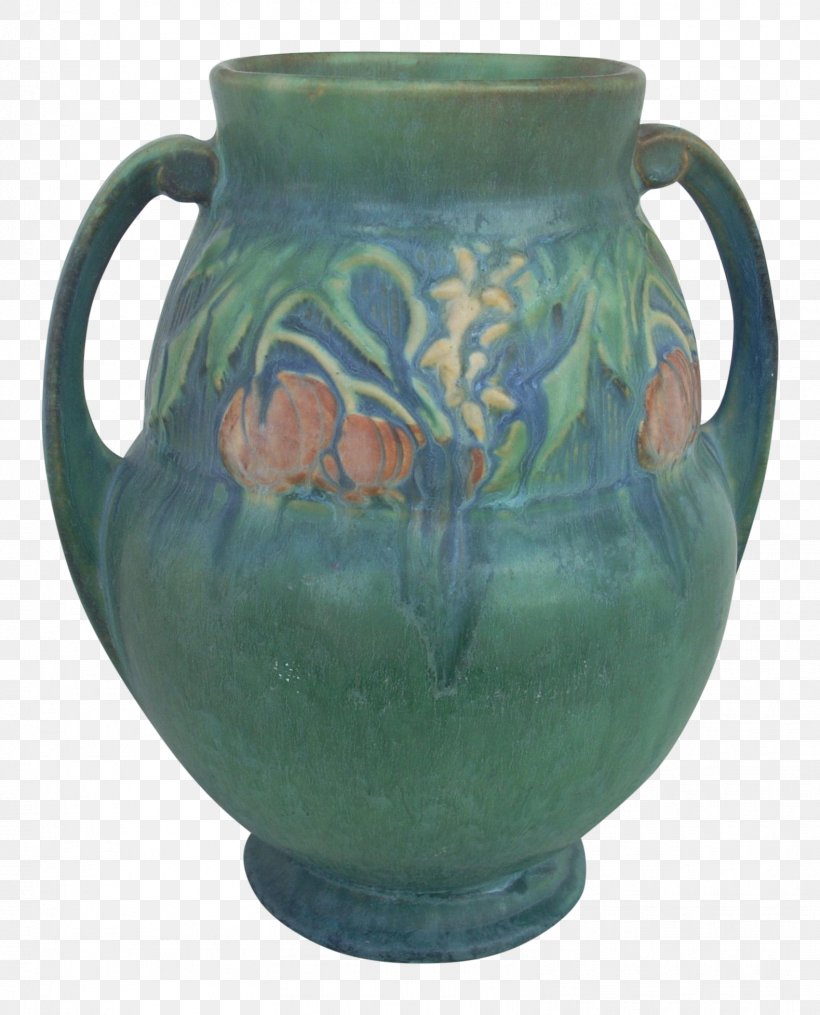 Pitcher Vase Pottery Ceramic Cobalt Blue, PNG, 1579x1956px, Pitcher, Artifact, Blue, Ceramic, Cobalt Download Free