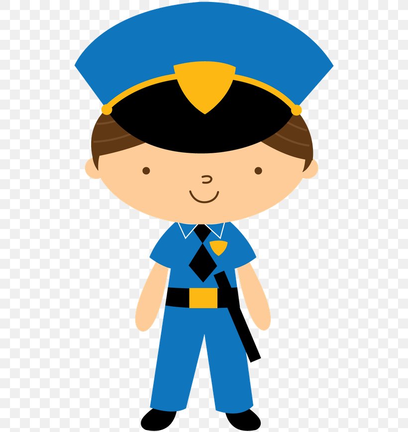 Police Officer Clip Art Drawing, PNG, 527x868px, Police, Army Police, Cartoon, Drawing, Fictional Character Download Free