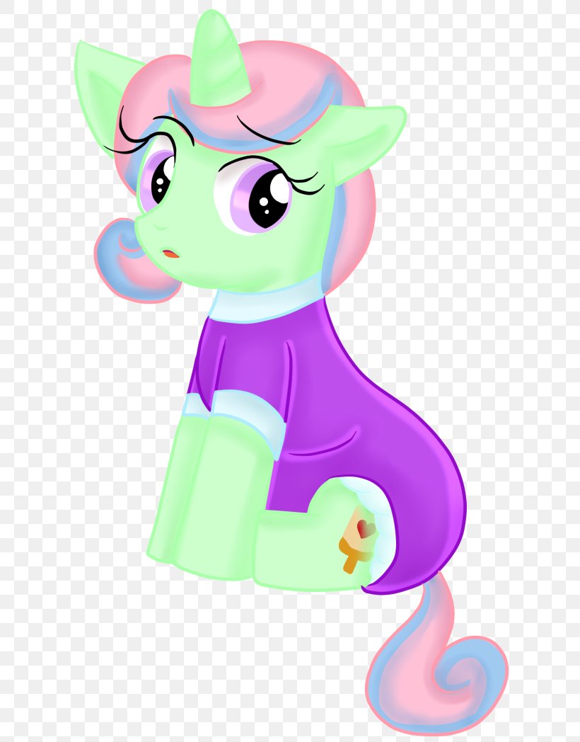 Pony Drawing Tenth Doctor Clip Art, PNG, 655x1048px, Pony, Animal Figure, Art, Artist, August Download Free