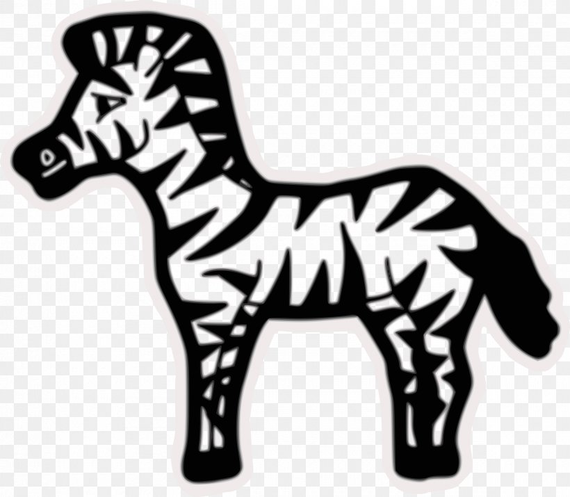 Pony Windows Metafile Clip Art, PNG, 2400x2094px, Pony, Animal Figure, Animation, Black And White, Blog Download Free