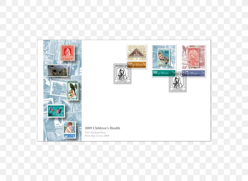 Postage Stamps Mail Health Stamp Postmark Philately, PNG, 600x600px, Postage Stamps, Brand, Health Stamp, Lions Clubs International, Logo Download Free