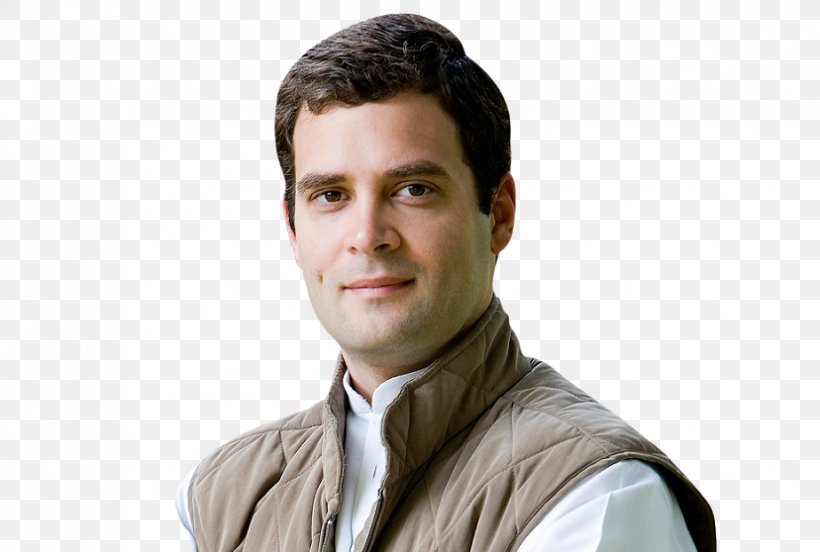 Rahul Gandhi Indian National Congress Assassination Of Rajiv Gandhi Bharatiya Janata Party, PNG, 828x558px, Rahul Gandhi, Assassination Of Rajiv Gandhi, Bharatiya Janata Party, Businessperson, Election Download Free