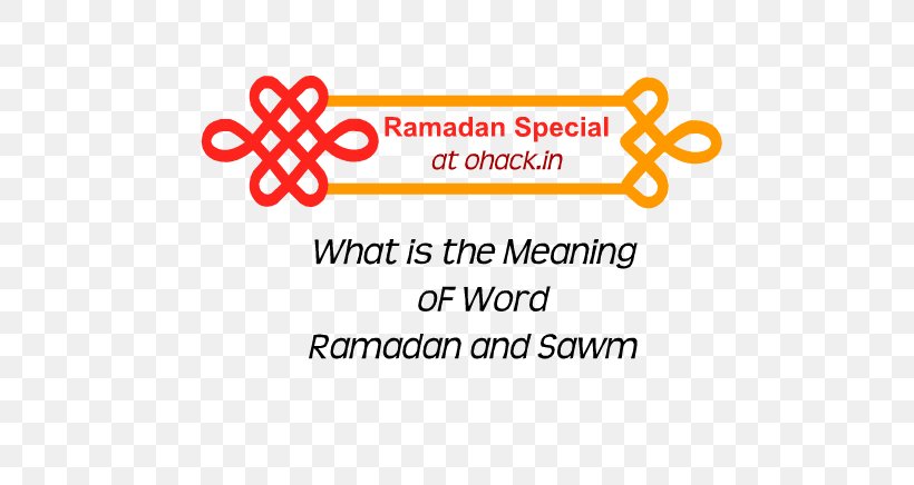 Ramadan Fasting In Islam Five Pillars Of Islam Definition, PNG, 600x436px, Ramadan, Area, Brand, Definition, Diagram Download Free