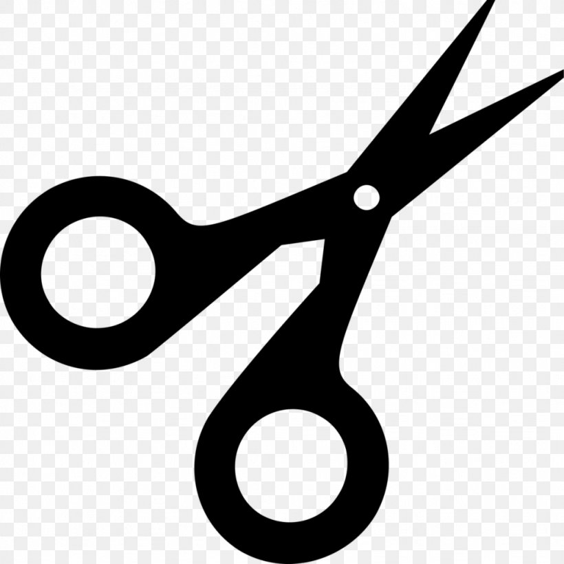 Scissors Hair Styling Products Cosmetologist Stock Market Index, PNG, 1024x1024px, Scissors, Artwork, Black And White, Cosmetologist, Couponcode Download Free