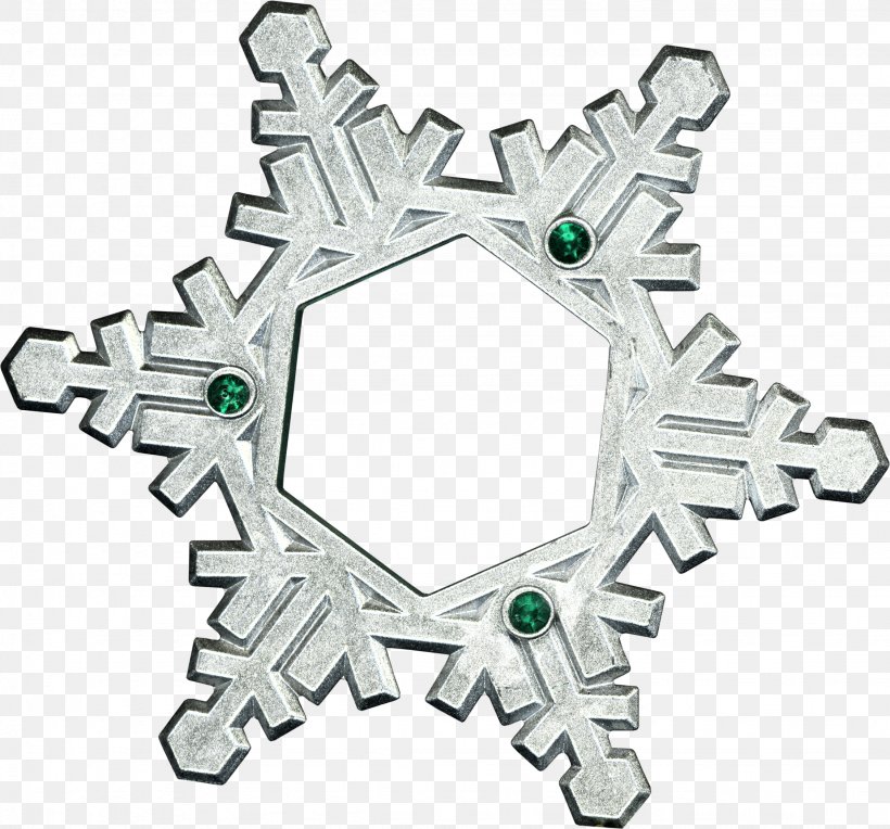Snowflake White, PNG, 2252x2100px, Snowflake, Depositfiles, Point, Rgb Color Model, Snow Download Free