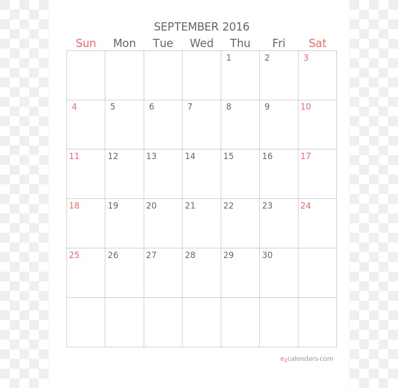 Spain Line Point Angle, PNG, 800x800px, Spain, Calendar, Number, Point, Rectangle Download Free