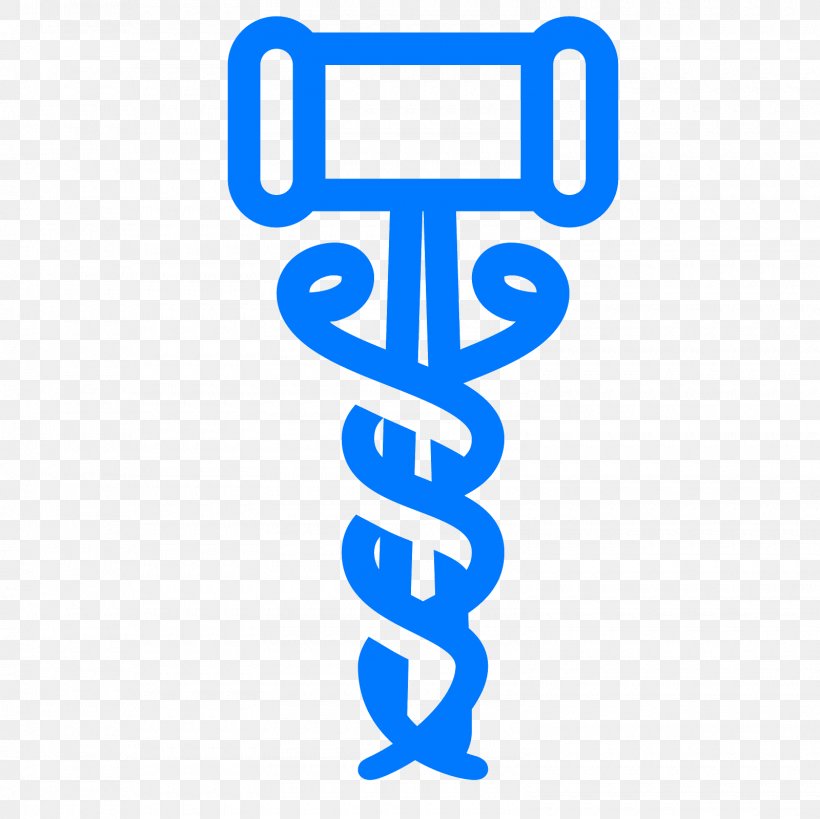Staff Of Hermes Caduceus As A Symbol Of Medicine, PNG, 1600x1600px, Hermes, Area, Blue, Brand, Caduceus As A Symbol Of Medicine Download Free