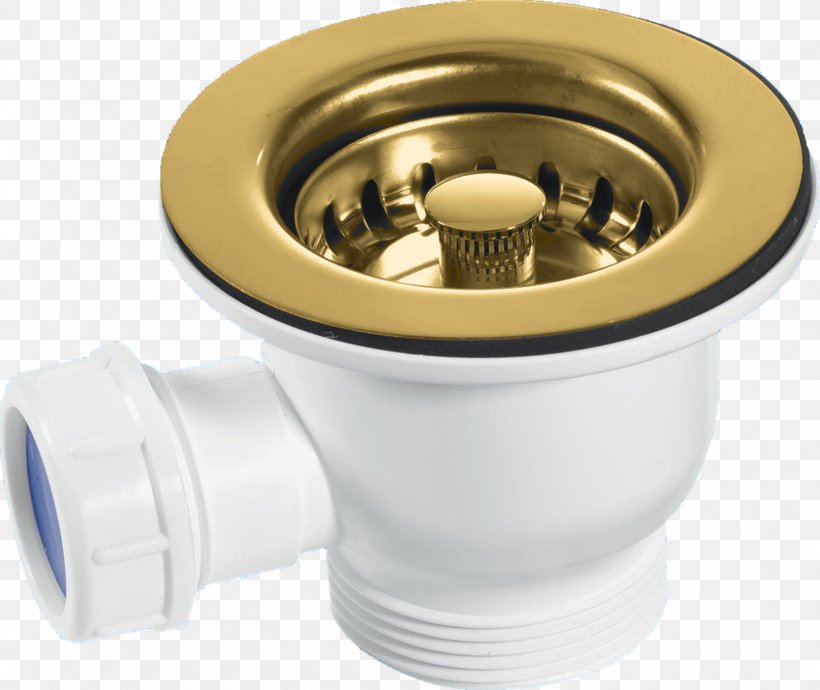 Stainless Steel Strainer Sink Sieve Plug Bathroom, PNG, 1600x1347px, Stainless Steel Strainer, Astini, Bathroom, Bathtub, Brass Download Free