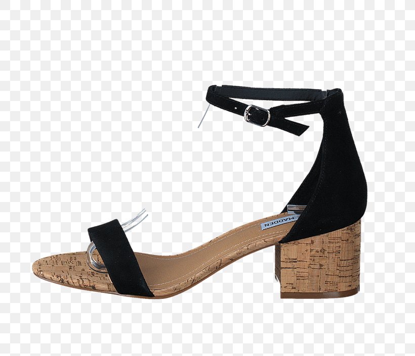 Suede Shoe Areto-zapata Steve Madden Footway Group, PNG, 705x705px, Suede, Aretozapata, Basic Pump, Cargo, Delivery Download Free