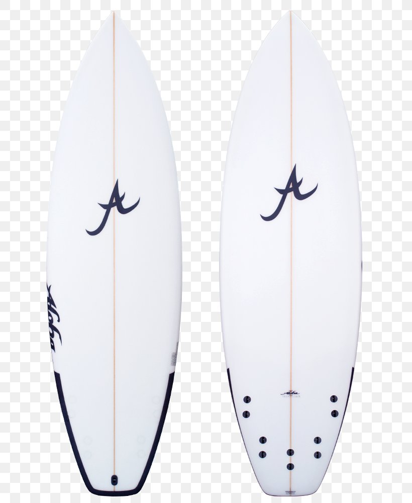 Surfboard Kitesurfing Standup Paddleboarding Longboard, PNG, 765x1000px, Surfboard, Atlit, Frame, Futures Contract, Israel Download Free