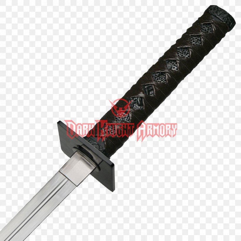 Sword Ninjatō Tool, PNG, 850x850px, Sword, Cold Weapon, Hardware, Ninja, Tool Download Free