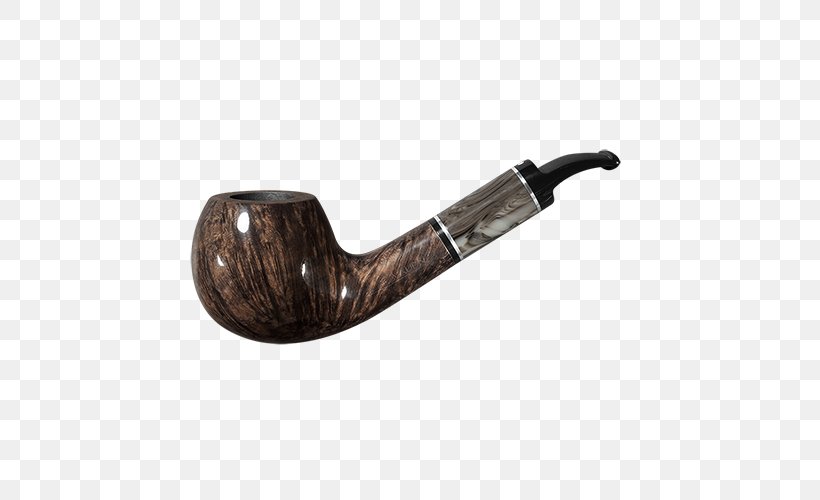 Tobacco Pipe VAUEN Stanwell The Lord Of The Rings, PNG, 500x500px, Tobacco Pipe, Abdomen, Deutsche Bahn, Evening, Idea Download Free