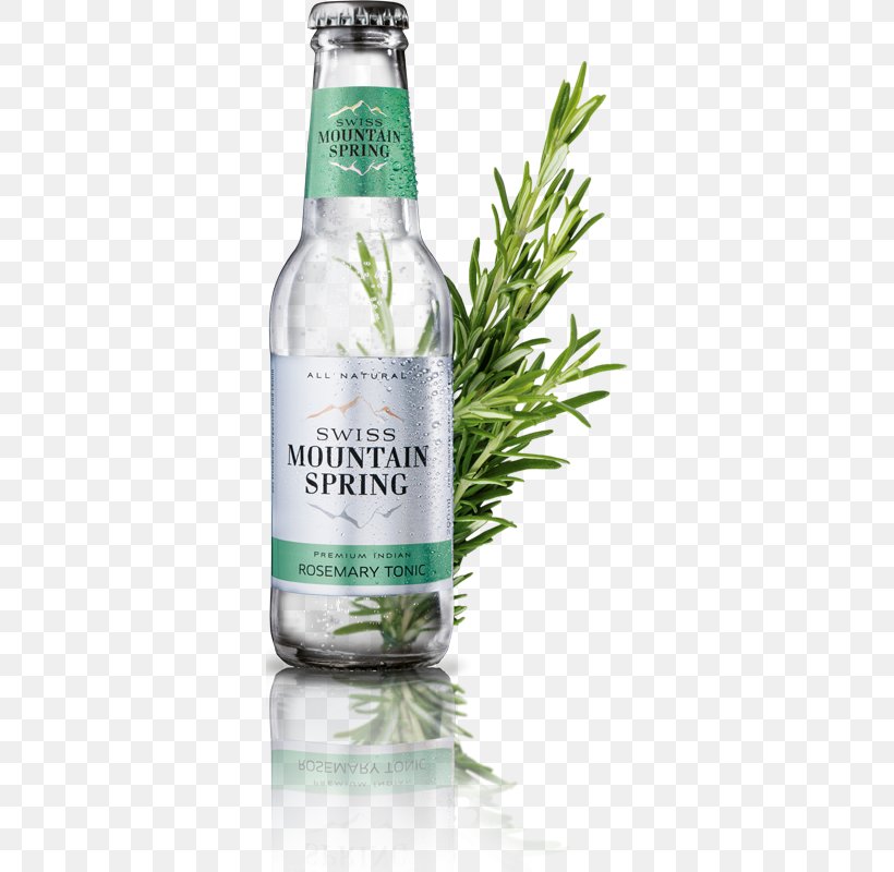 Tonic Water Gin And Tonic Swiss International Air Lines Beer Bitter Lemon, PNG, 332x800px, Tonic Water, Alcoholic Beverage, Beer, Bitter Lemon, Distilled Beverage Download Free