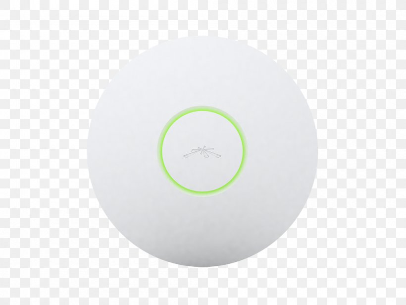 Ubiquiti Networks Wireless Access Points Router Unifi Wi-Fi, PNG, 1000x750px, Ubiquiti Networks, Computer Network, Ethernet, Hotspot, Ieee 80211 Download Free