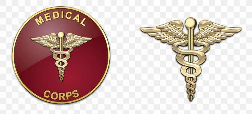 United States Army Nurse Corps Veterinary Corps United States Army Branch Insignia United States Navy Nurse Corps, PNG, 1080x491px, United States Army Nurse Corps, Army, Army Medical Department, Army Officer, Badge Download Free