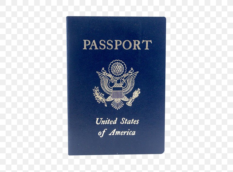 United States Passport Russian Passport, PNG, 500x606px, United States, Brand, Citizenship, Fototessera, Identity Document Download Free