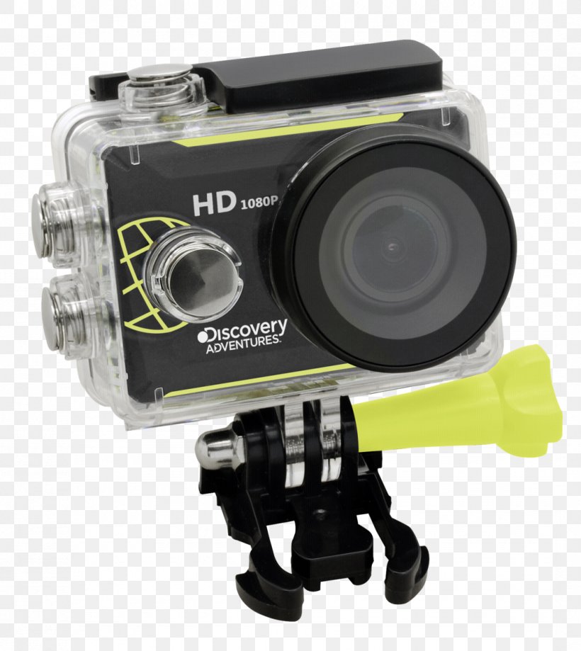 Video Cameras Action Camera 1080p 4K Resolution, PNG, 1070x1200px, 4k Resolution, Video Cameras, Action Camera, Bresser National Geographic, Camera Download Free