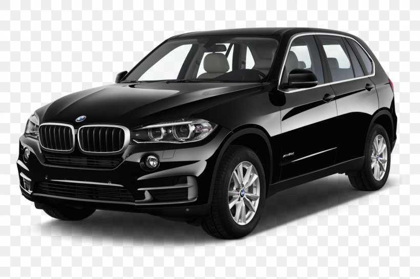 2014 BMW X5 Car Sport Utility Vehicle 2018 BMW X5, PNG, 1360x903px, 2018 Bmw X5, Car, Automotive Design, Automotive Exterior, Automotive Tire Download Free