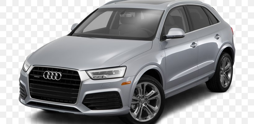 2018 Audi Q3 Car Audi A3 Audi Q7, PNG, 756x400px, 2018 Audi Q3, Audi, Audi A3, Audi Q3, Audi Q5 Download Free