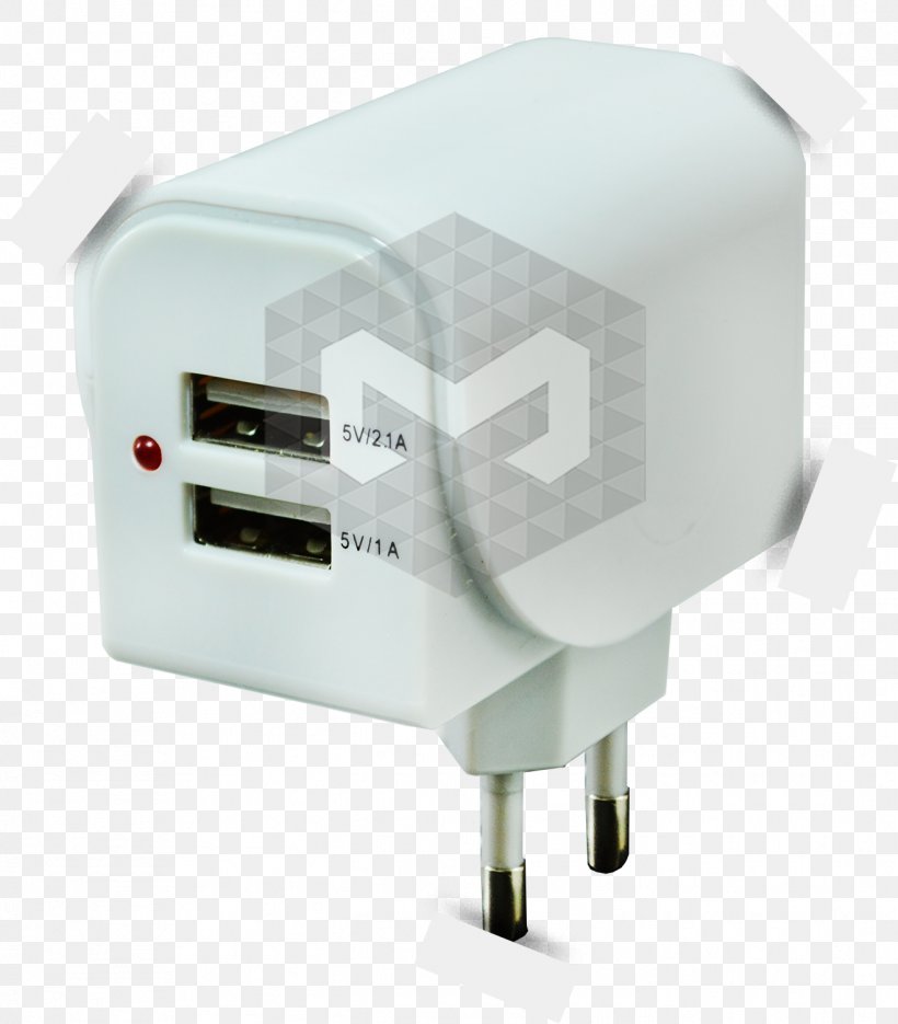 Adapter BeagleBoard Power Converters Raspberry Pi Electronics, PNG, 1318x1503px, Adapter, Arm Cortexa8, Beagleboard, Computer Software, Cubieboard Download Free