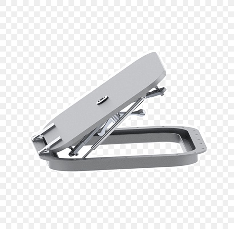 Aluminium Hinge Luik Steel Window Shutter, PNG, 800x800px, Aluminium, Amtmann, Boat, Computer Hardware, Deck Download Free