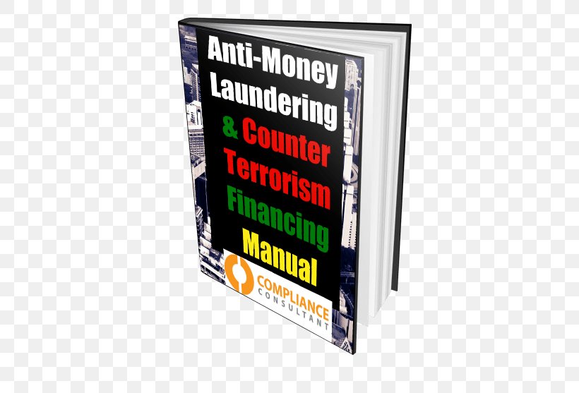 Anti-money Laundering Software Regulatory Compliance Financial Transactions And Reports Analysis Centre Of Canada Anti Money Laundering, PNG, 503x557px, Money Laundering, Advertising, Anti Money Laundering, Antimoney Laundering Software, Display Advertising Download Free
