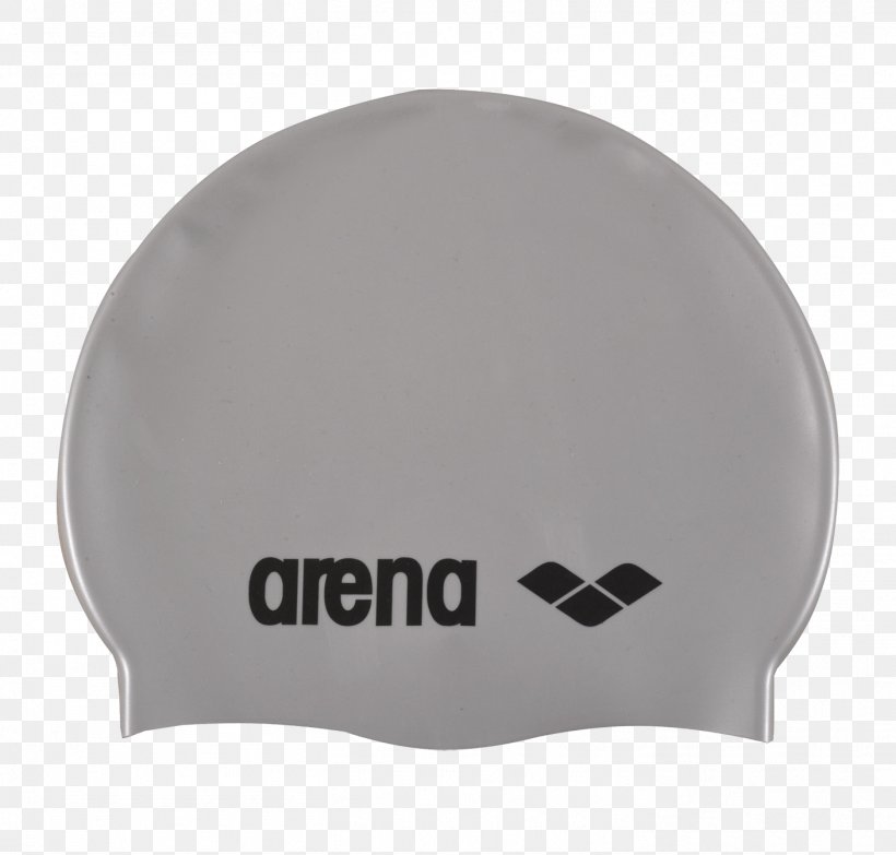Arena Coif Swim Caps Swimming Swimsuit, PNG, 1408x1346px, Arena, Bandeau, Cap, Clothing, Coif Download Free