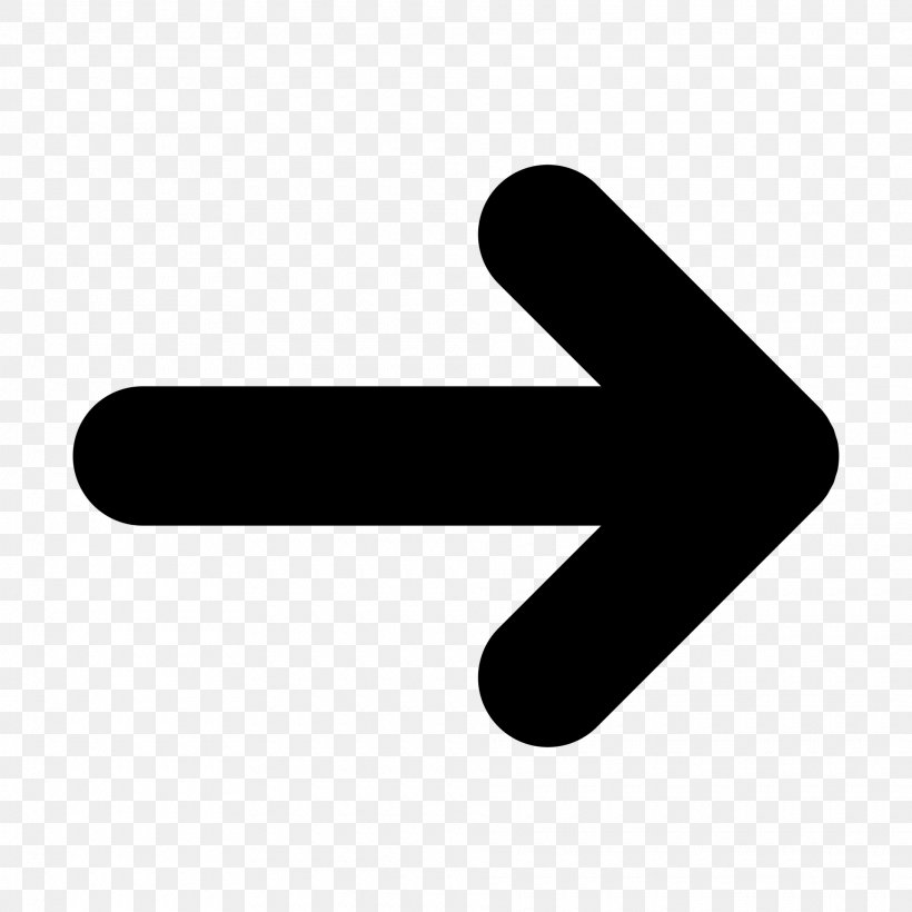 Arrow Symbol, PNG, 1920x1920px, Symbol, Finger, Hand, Logo, Pointer Download Free
