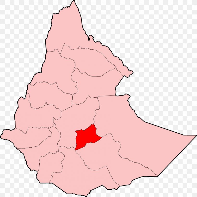 Asella Gojjam Amhara Region Shewa Bale Province, Ethiopia, PNG, 899x896px, Gojjam, Amhara Region, Amharas, Amharic, Area Download Free