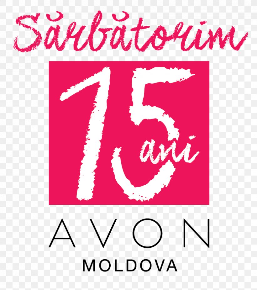 Avon Moldova Avon Products Brand Logo, PNG, 827x933px, Avon Products, Area, Brand, Central Intelligence Agency, Dental Plaque Download Free