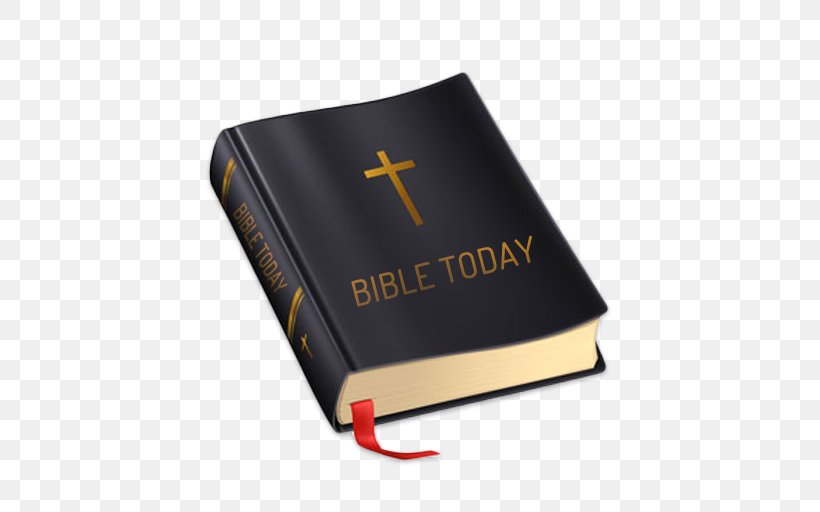 Bible New Testament Old Testament New International Version God's Word Translation, PNG, 512x512px, Bible, Book, Brand, Chapters And Verses Of The Bible, Fotolia Download Free