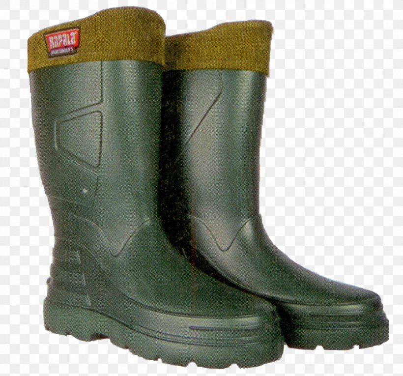 Boot Clothing Accessories Shoe Footwear, PNG, 900x840px, Boot, Bait, Carp, Carp Fishing, Clothing Download Free