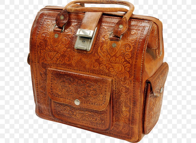 Briefcase Leather Handbag Mexico, PNG, 600x600px, Briefcase, Backpack, Bag, Baggage, Brown Download Free