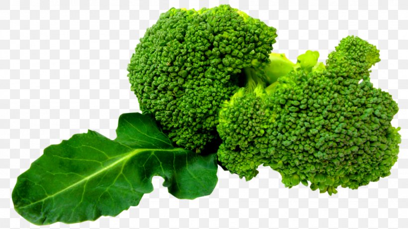 Broccoli Clip Art Cruciferous Vegetables, PNG, 1024x578px, Broccoli, Cauliflower, Chinese Broccoli, Collard Greens, Cruciferous Vegetables Download Free