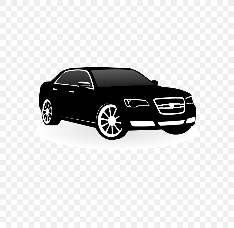Buick LaCrosse Car Chrysler 300, PNG, 566x800px, Buick, Automotive Design, Automotive Exterior, Automotive Tire, Automotive Wheel System Download Free