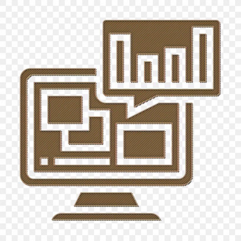 Business And Finance Icon Analysis Icon Business Analytics Icon, PNG, 1118x1118px, Business And Finance Icon, Analysis Icon, Business Analytics Icon, Line, Logo Download Free